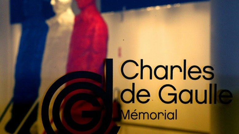 Candidatos à presidência da França disputam a herança de Charles de Gaulle