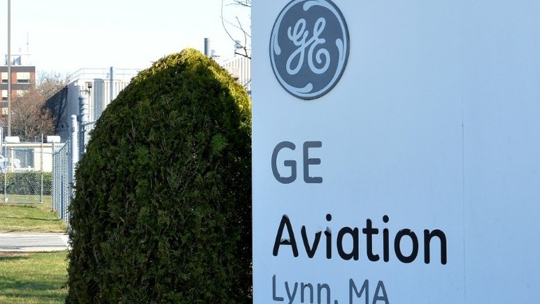 General Electric (GE) anuncia divisão em três empresas