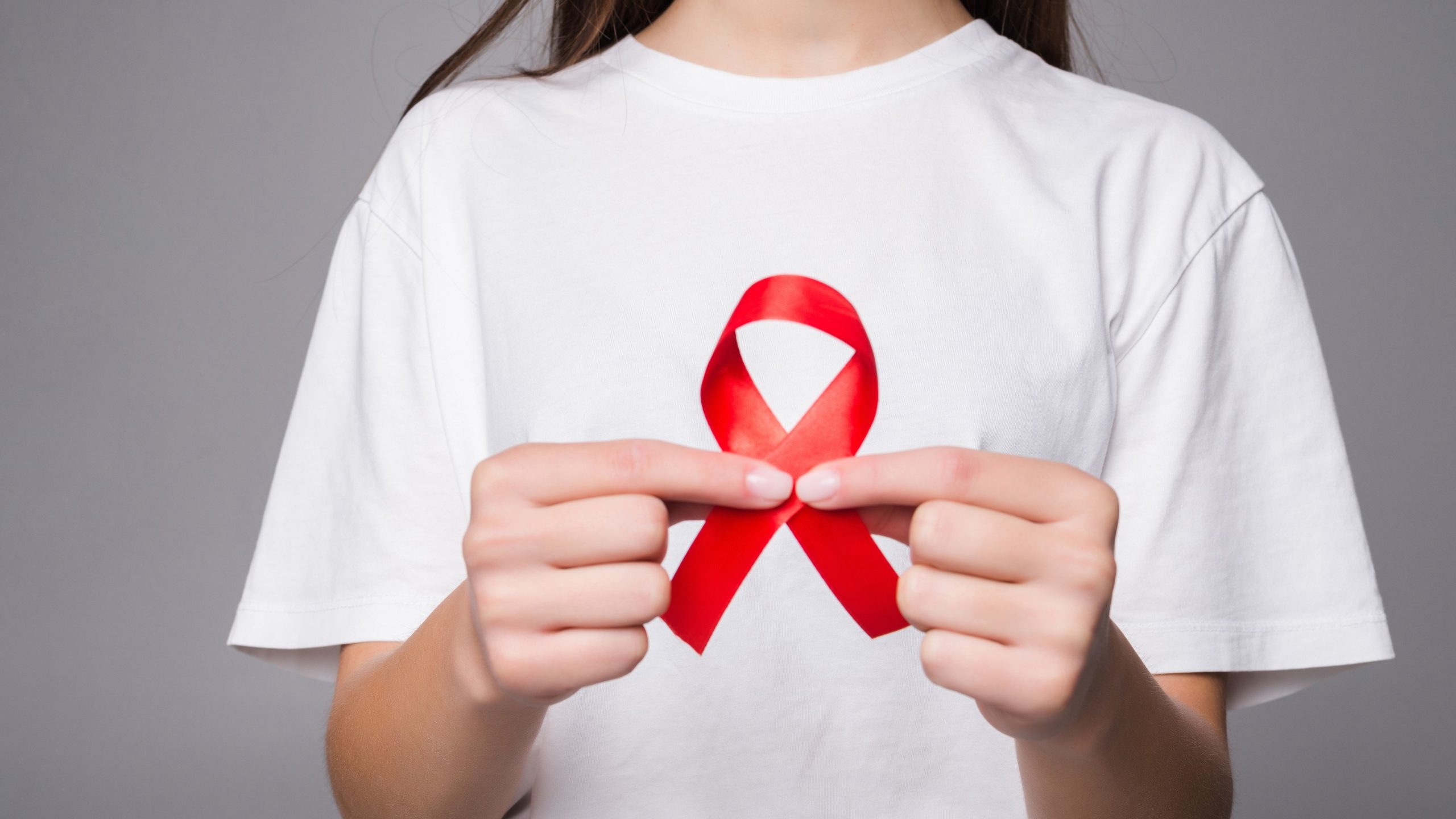 Dia Mundial de Combate à Aids: veja mitos e verdades a respeito da doença