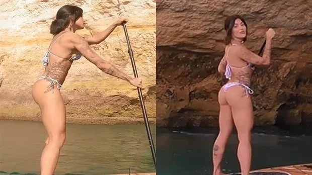Reprodução/Instagram