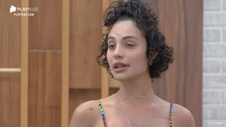 Reprodução Record TV
