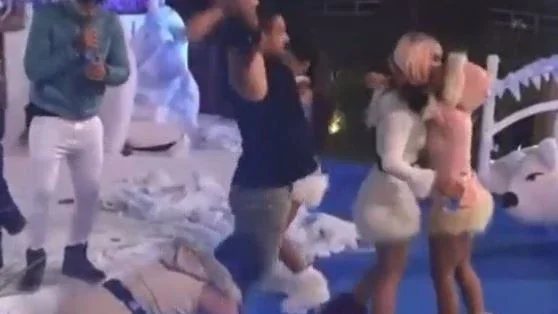 Reprodução
