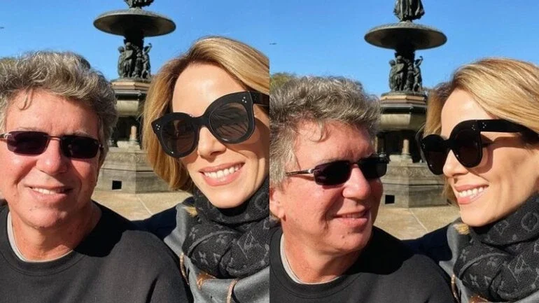 Reprodução/Instagram