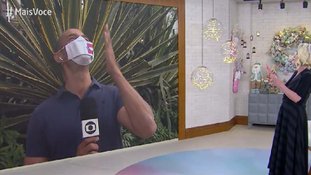 ‘Pavão da manhã‘, diz Ana Maria Braga sobre Fabricio Battaglini
