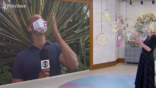 ‘Pavão da manhã‘, diz Ana Maria Braga sobre Fabricio Battaglini