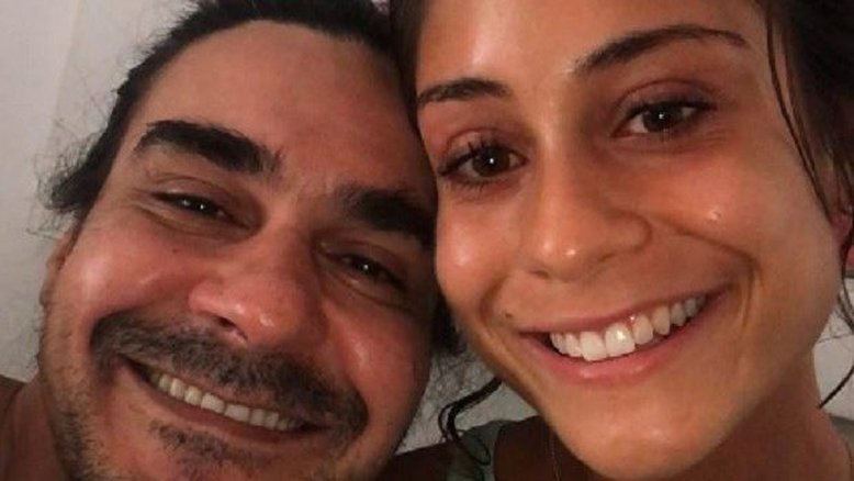 Advogado de André Gonçalves justifica prisão por dívida de pensão alimentícia