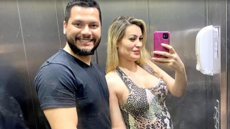 Reprodução/Instagram