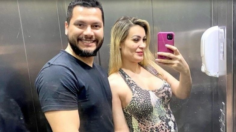 Reprodução/Instagram