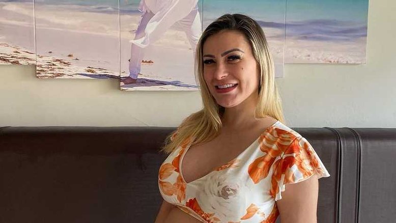Reprodução/Instagram