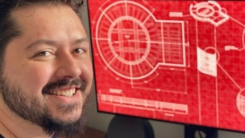 Reprodução/Instagram