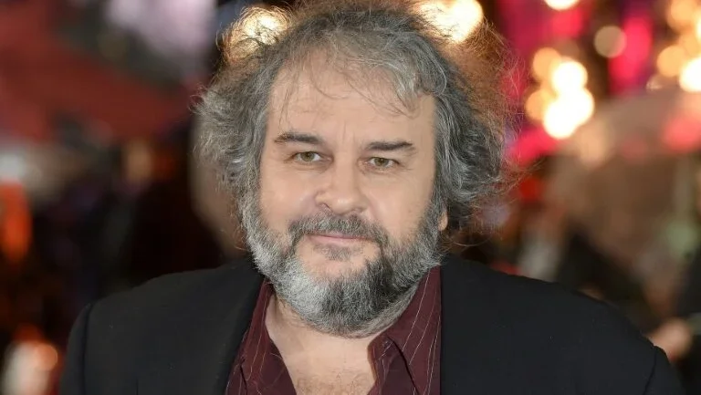 Peter Jackson vende empresa de efeitos especiais por US$ 1,6 bilhão