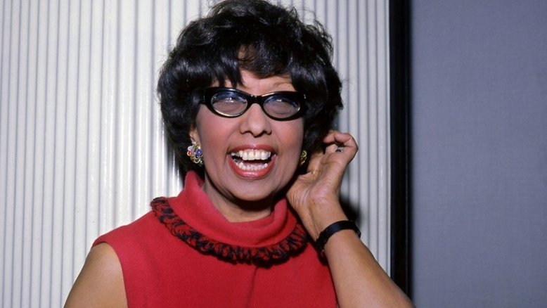 França consagra a imortal Joséphine Baker com último baile