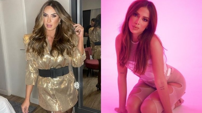 Reprodução/Instagram