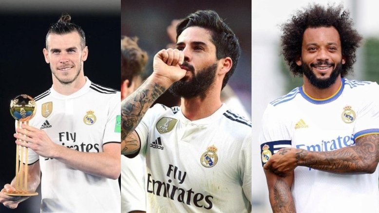 Reprodução/Instagram/Montagem IstoÉ