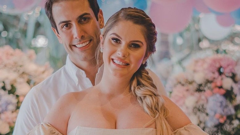 Reprodução/Instagram