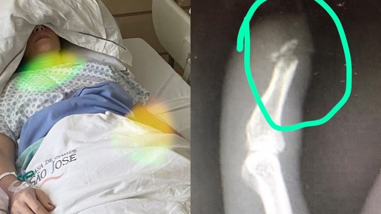 Reprodução/Instagram