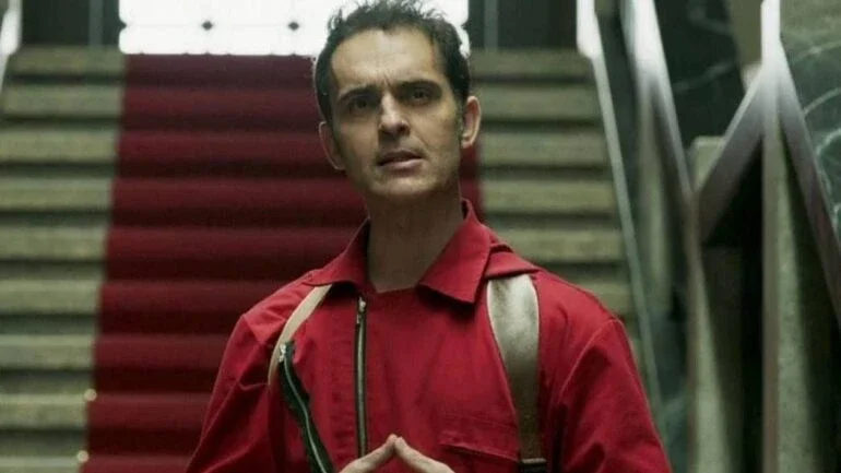 Divulgação/Netflix