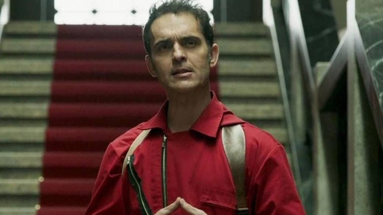Divulgação/Netflix