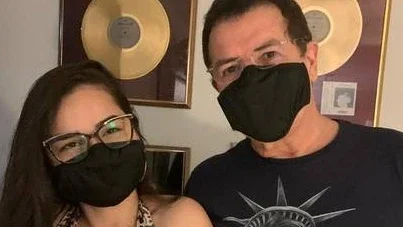Arquivo pessoal
