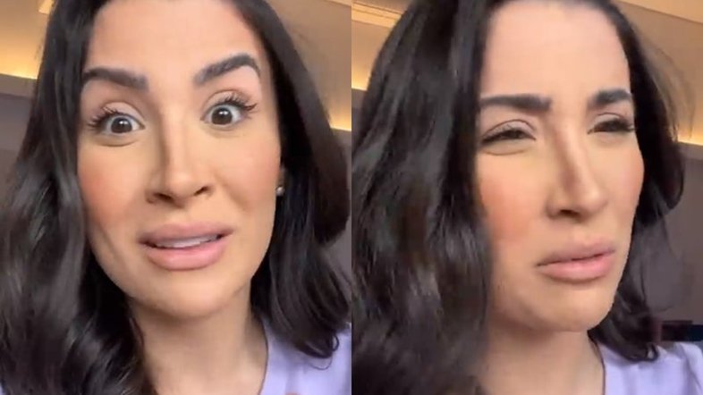 Reprodução/Instagram