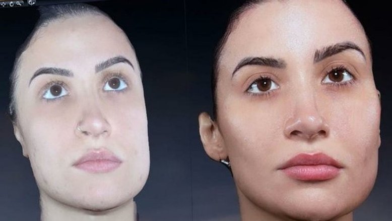 Reprodução/Instagram