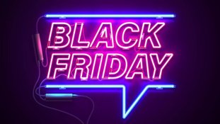 À espera da Black Friday