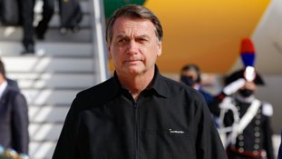 José Dias/PR