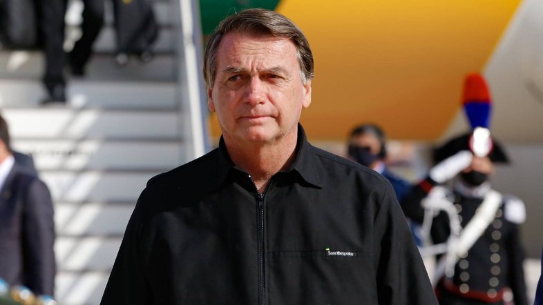 José Dias/PR
