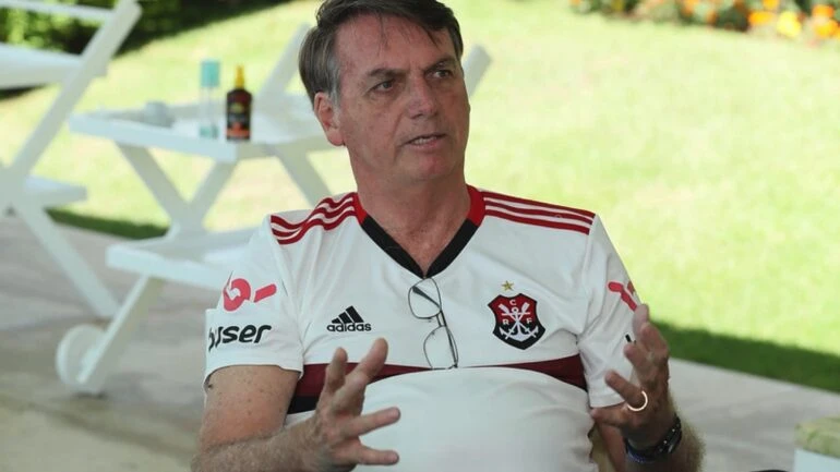 Reprodução