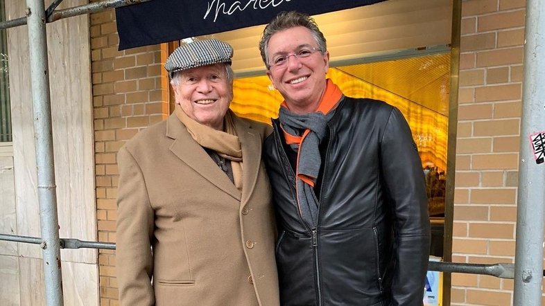 Reprodução/Instagram