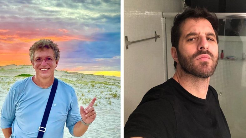 Reprodução Instagram