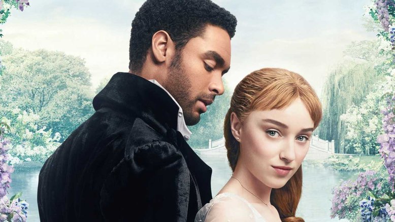 Divulgação/Netflix
