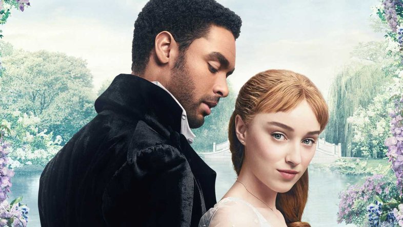 Divulgação/Netflix
