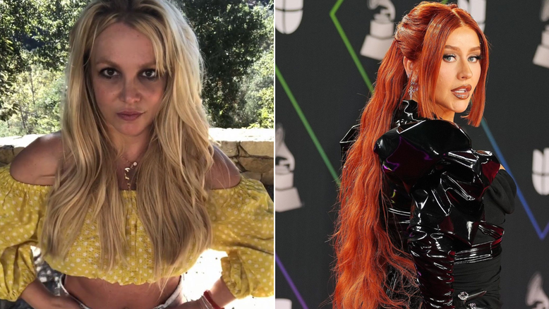 Reprodução/Instagram