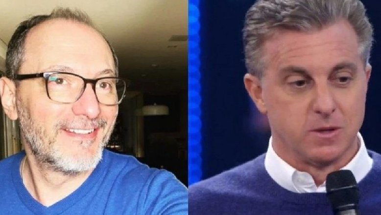 Montagem reprodução web