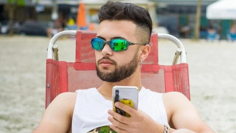Reprodução/Instagram
