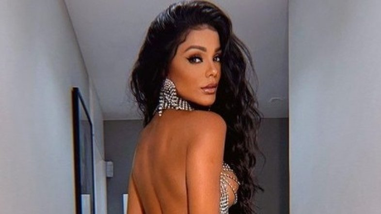 Reprodução/Instagram