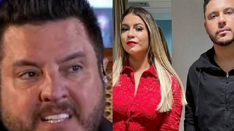 Montagem reprodução web