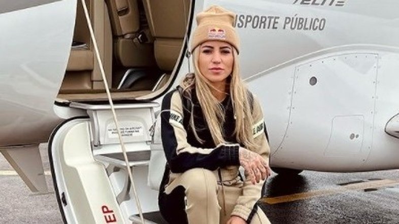 Reprodução/Instagram