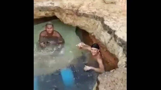 Reprodução/Twitter 