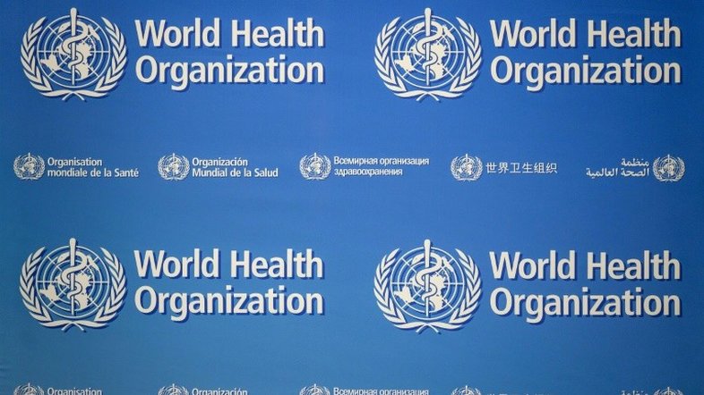 OMS: variante ômicron representa risco muito elevado para o mundo