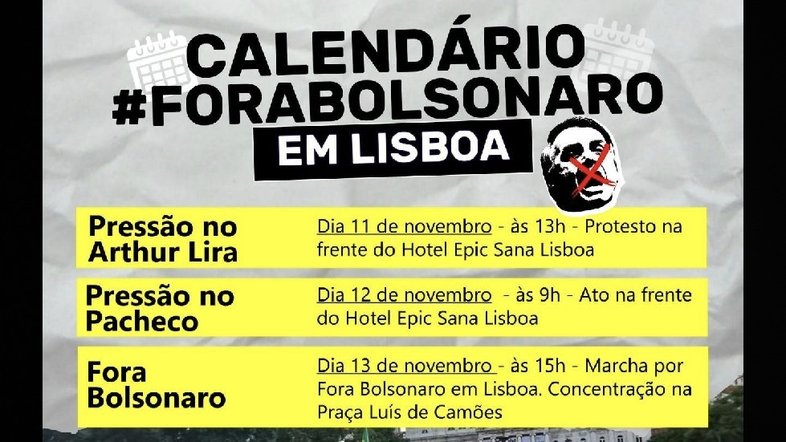 Reprodução/Redes Sociais