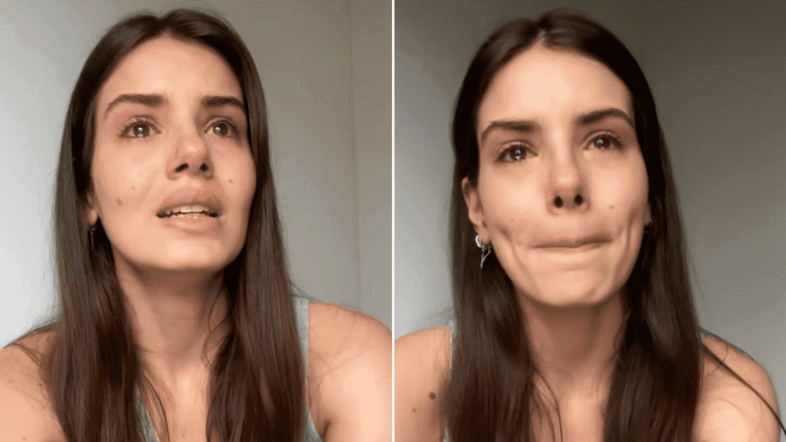 Reprodução/Instagram