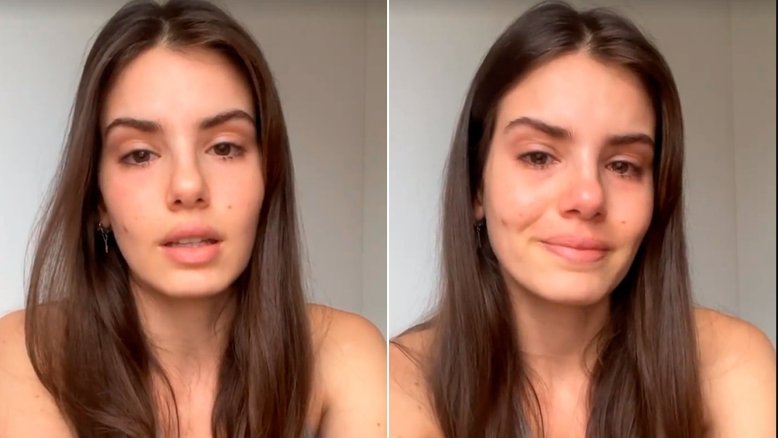 Reprodução/Instagram