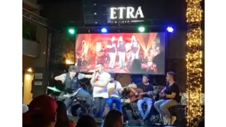 Reprodução