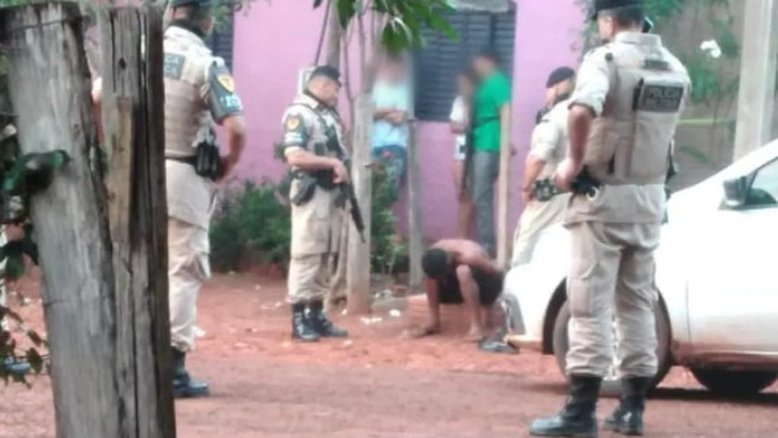 Divulgação