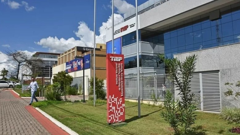 Pillar Pedreira/Agência Senado