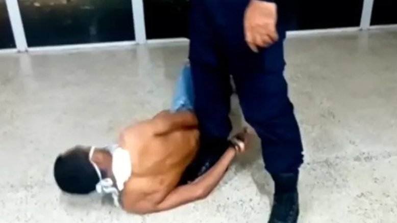 Reprodução/ TV Verdes Mares