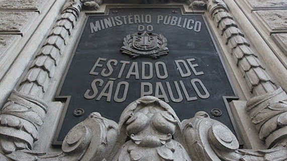 Ministério Público de SP nega acusações sobre suposta rotina de assédio