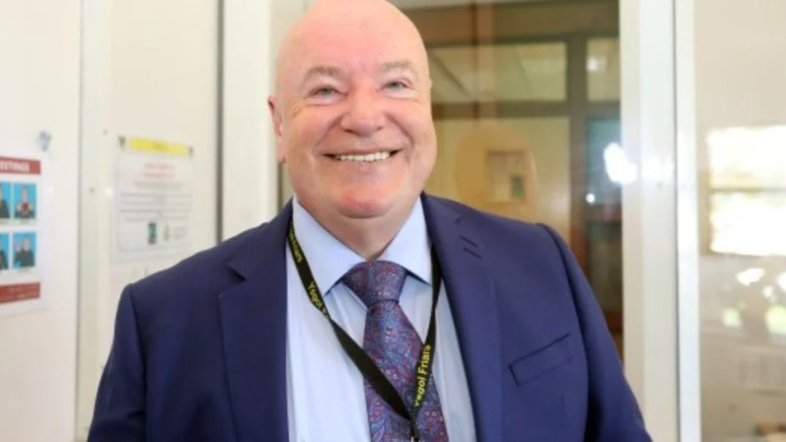 Reprodução/Daily Post